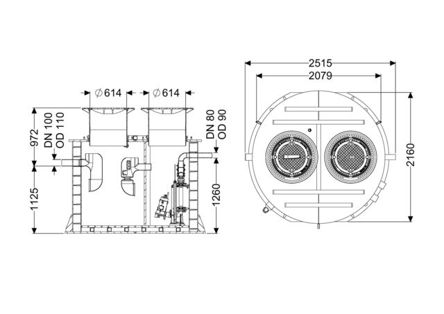 96004.80B-DR 96004.80B-DR