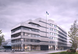 DFDS Domicil Marmormolen Copenhagen5