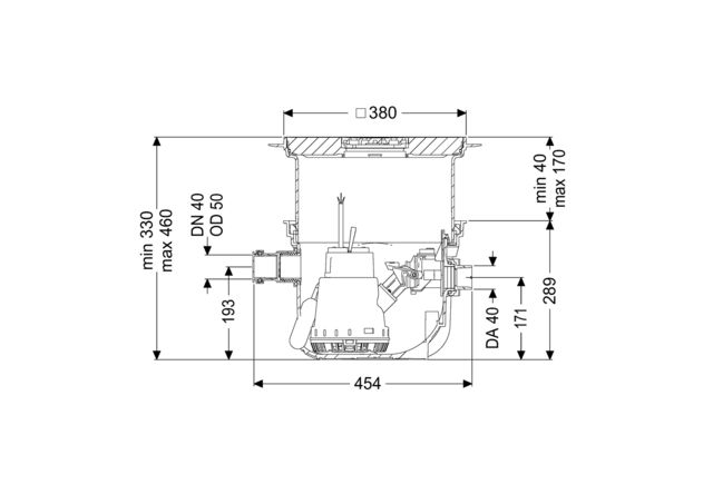 280570S 280570S