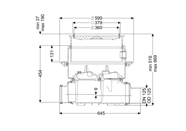80125X 80125X