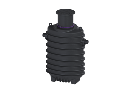 95085-120B 95085-120B