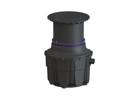 99601.016B-BAK 99601.016B-BAK