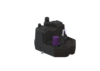 11020