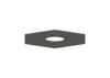 48981 48981