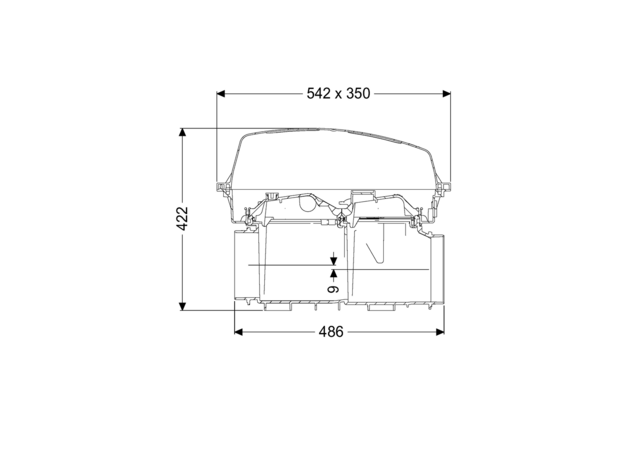 80000 80000