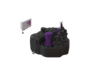 28629-C 28629-C