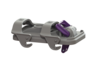 70073 70073