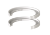 681278 681278