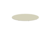 680659 680659