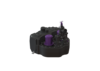 28767