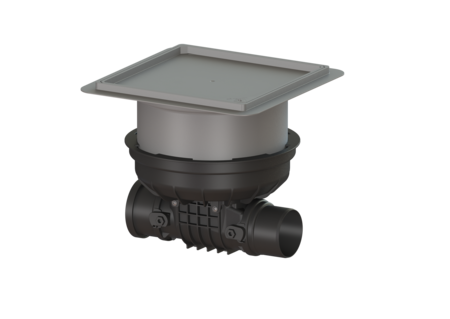 720100.10X 720100.10X