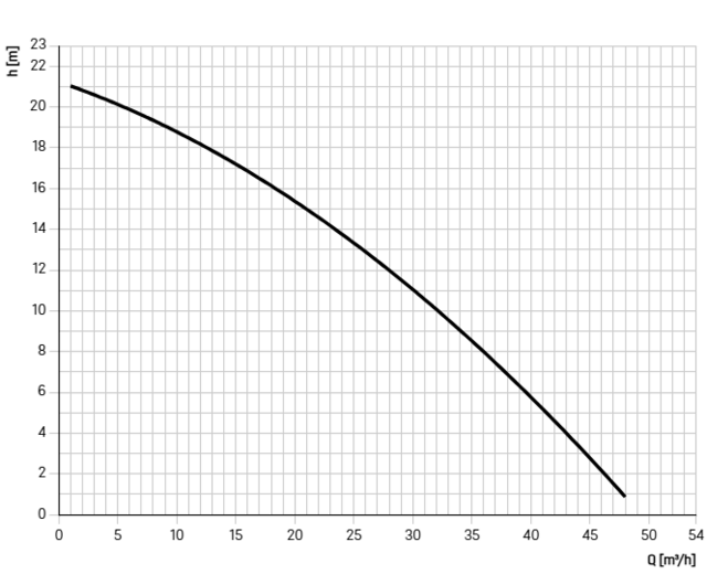 8741037 8741037
