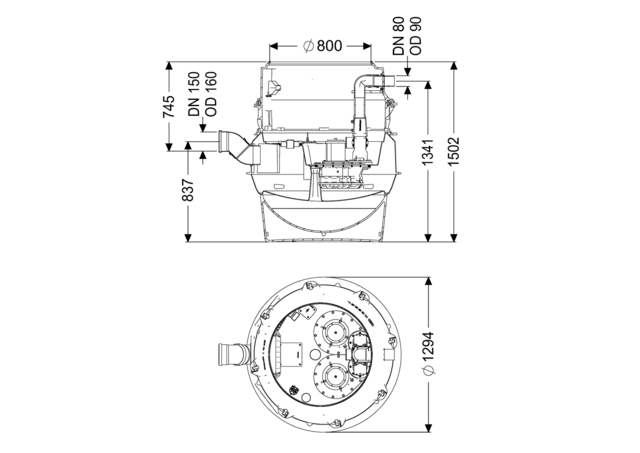 8742023 8742023
