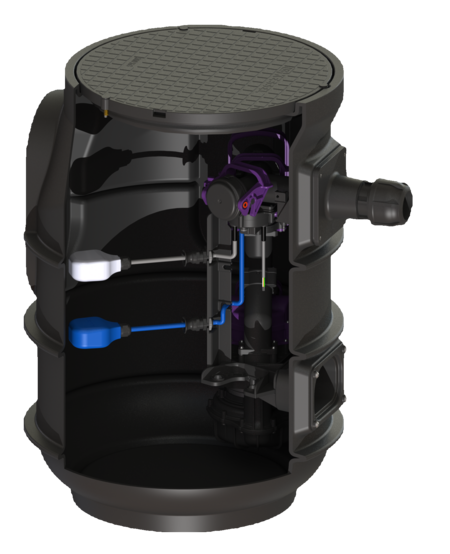 829711PL 829711PL