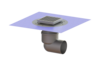 54420.21