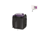 28516