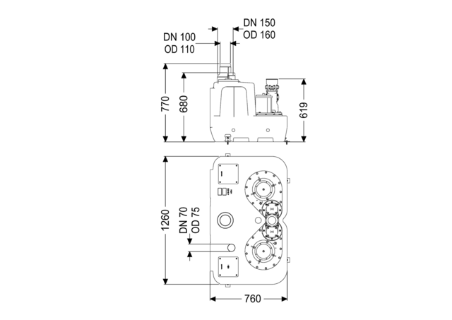11110 11110