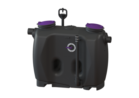 93007.32/D 93007.32/D