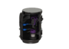828711PL