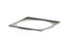 680656 680656