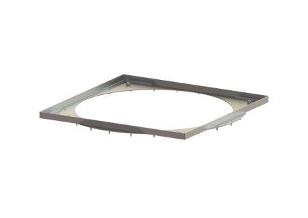 680656