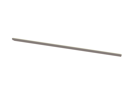 680711