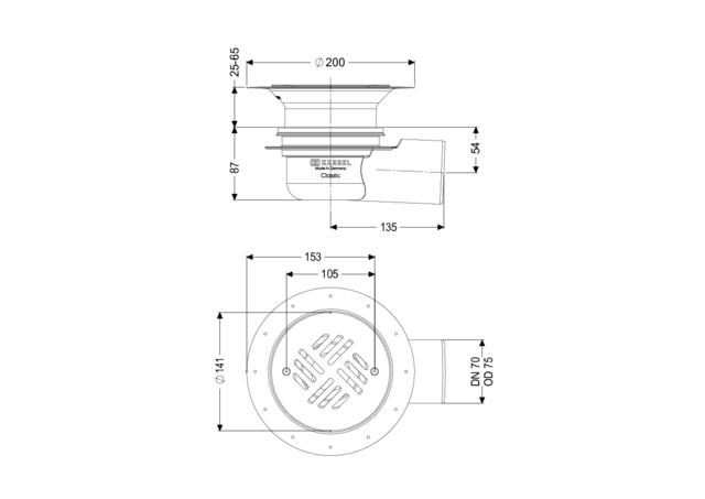 40170.31 40170.31
