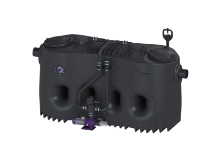 93020-01-PVS-R 93020-01-PVS-R