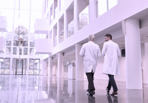 Klinika Helios Krefeld