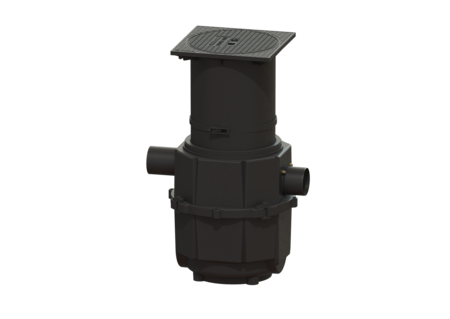 99601.002B-BAK 99601.002B-BAK