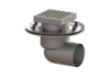 54220.20