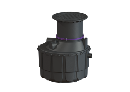 99601.041B-BAK 99601.041B-BAK