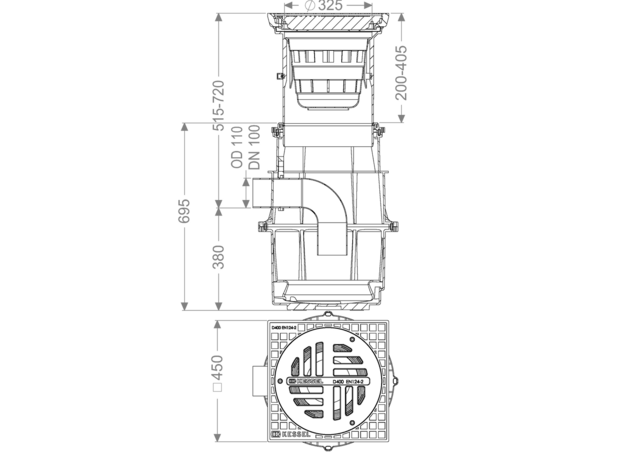 851102D-HANN