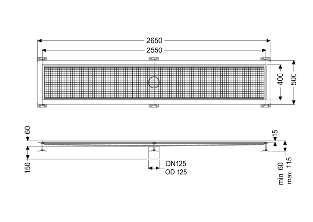 6040250 6040250