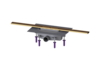 45204.08
