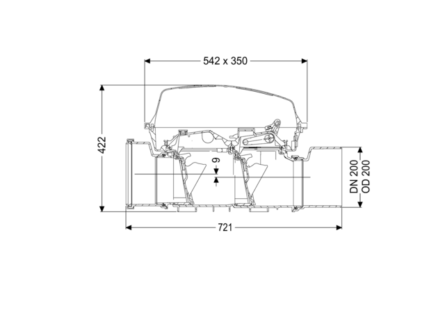 73200.10 73200.10
