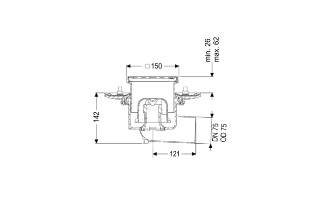 45179.11 45179.11