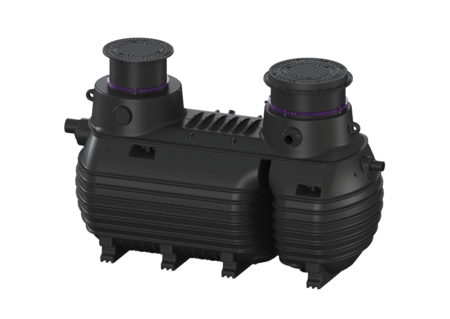 96010-DL-120B 96010-DL-120B