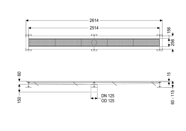 6015250 6015250