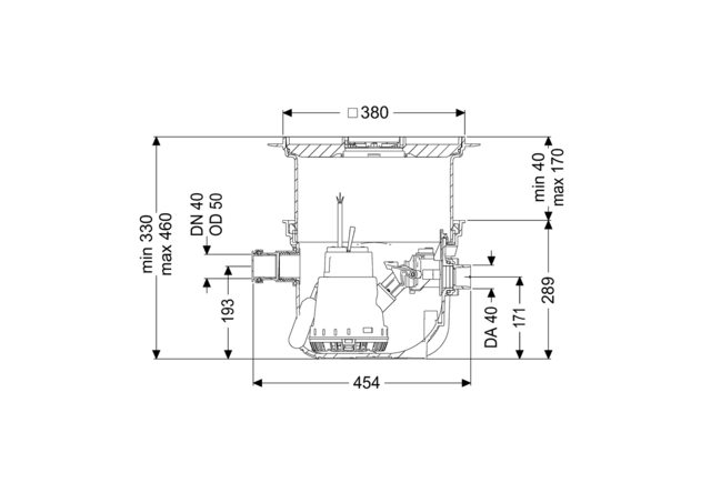280570XE 280570XE