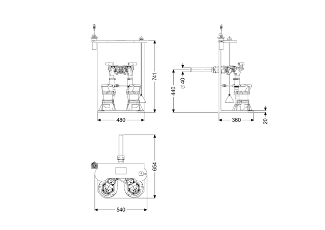 8744000 8744000