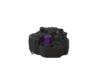 11604