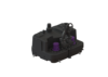 11070