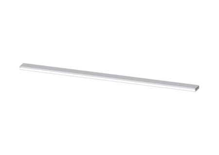 680691 680691