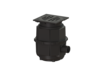 851101B-RSV