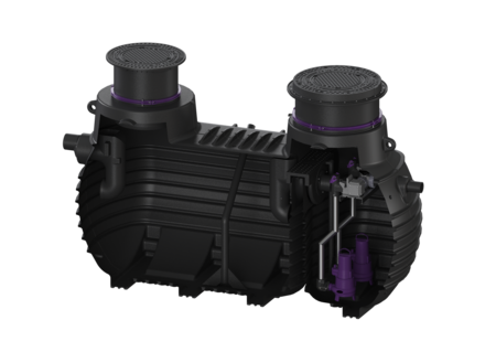 96010-DL-120B 96010-DL-120B