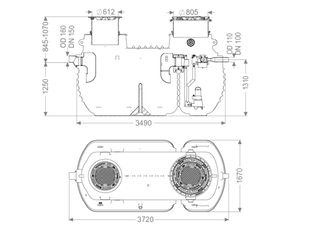 96010-DR-120B
