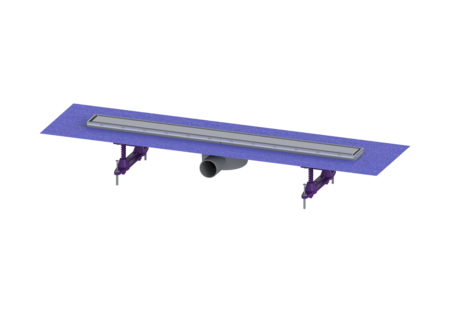 45600.63FM 45600.63FM