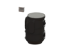 829811PL