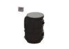 829811PL